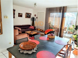 t3 à la vente -   66350  TOULOUGES, surface 71 m2 vente t3 - UBI475727234